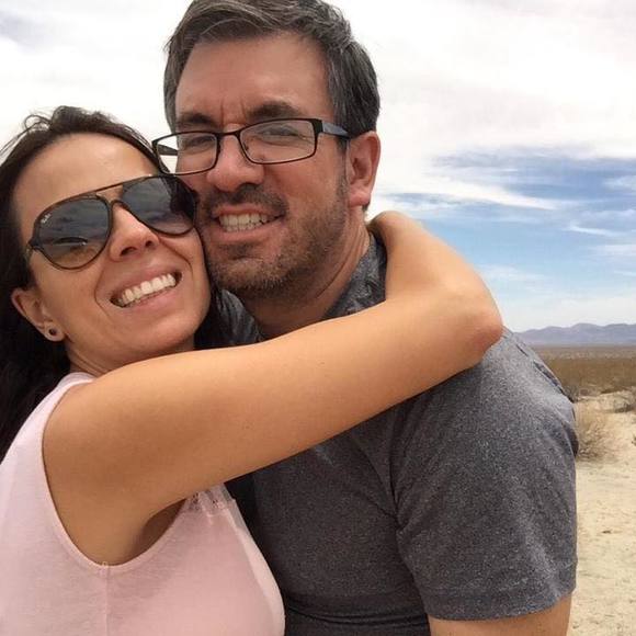 Meet your Posher, Marcela - Picture 1 of 1